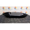 MANIGLIA PORTA POST. DX. 005 KIA SPORTAGE 5A SERIE (12/21-) G4FP 82661R2010