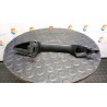 MANIGLIA PORTA POST. DX. 005 KIA SPORTAGE 5A SERIE (12/21-) G4FP 82661R2010