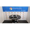 MANIGLIA INT. APERTURA PORTA POST. DX. 006 KIA SPORTAGE 5A SERIE (12/21-) G4FP 83620R2000QC1