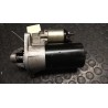 MOTORINO AVVIAMENTO 054 ALFA ROMEO 145 (04/94-04/99) AR33503 51832959