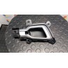 MANIGLIA INT. APERTURA PORTA POST. DX. 006 KIA SPORTAGE 5A SERIE (12/21-) G4FP 83620R2000QC1