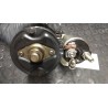 MOTORINO AVVIAMENTO 054 ALFA ROMEO 145 (04/94-04/99) AR33503 51832959