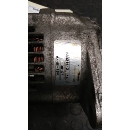ALTERNATORE 053 ALFA ROMEO 145 (04/94-04/99) AR33503 46763532