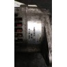 ALTERNATORE 053 ALFA ROMEO 145 (04/94-04/99) AR33503 46763532