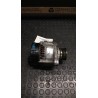 ALTERNATORE 053 ALFA ROMEO 145 (04/94-04/99) AR33503 46763532