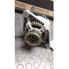 ALTERNATORE 053 ALFA ROMEO 145 (04/94-04/99) AR33503 46763532