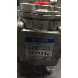 COMPRESSORE A/C 052 ALFA ROMEO 145 (04/94-04/99) AR33503 46438366