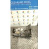 CAMBIO COMPL. C/ 5 MTM / ROTAZIONE 003 BMW SERIE 3 (E46) COUPE (09/01-07/ N42B20A 23007534457