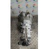 CAMBIO COMPL. C/ 5 MTM / ROTAZIONE 003 BMW SERIE 3 (E46) COUPE (09/01-07/ N42B20A 23007534457