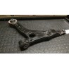 BRACCIO OSCILLANTE SOSP. ANT. SX. 045 PEUGEOT BOXER FURGONE (07/06-04/14) 4HU 3520S0