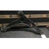 BRACCIO OSCILLANTE SOSP. ANT. SX. 045 PEUGEOT BOXER FURGONE (07/06-04/14) 4HU 3520S0