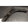 BRACCIO OSCILLANTE SOSP. ANT. DX. 044 PEUGEOT BOXER FURGONE (07/06-04/14) 4HU 3521P1