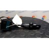 BLOCCO COMANDI TERGICRISTALLI 018 CHEVROLET (DAEWOO) AVEO (T250) (06/08-11/12) B12D1 96810070