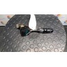 BLOCCO COMANDI TERGICRISTALLI 018 CHEVROLET (DAEWOO) AVEO (T250) (06/08-11/12) B12D1 96810070