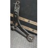 BRACCIO OSCILLANTE SOSP. ANT. DX. 044 PEUGEOT BOXER FURGONE (07/06-04/14) 4HU 3521P1