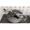 MECCANISMO TERGIPARABREZZA CON MOTORINO 022 CHEVROLET (DAEWOO) AVEO (T250) (06/08-11/12) B12D1 96476577
