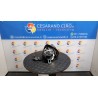 CINTURA DI SICUREZZA ANT. SX. 025 FORD FOCUS (CB8) (02/11-11/15-) T1DB 1706810