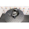 CINTURA DI SICUREZZA ANT. SX. 025 FORD FOCUS (CB8) (02/11-11/15-) T1DB 1706810