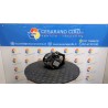 CINTURA DI SICUREZZA ANT. DX. 026 FORD FOCUS (CB8) (02/11-11/15-) T1DB 1706809