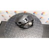 CINTURA DI SICUREZZA ANT. DX. 026 FORD FOCUS (CB8) (02/11-11/15-) T1DB 1706809