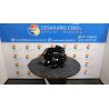 CONTATTO SPIRALIFORME AIRBAG 027 FORD FOCUS (CB8) (02/11-11/15-) T1DB 1768432