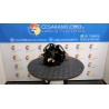 CONTATTO SPIRALIFORME AIRBAG 027 FORD FOCUS (CB8) (02/11-11/15-) T1DB 1768432