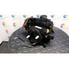 CONTATTO SPIRALIFORME AIRBAG 027 FORD FOCUS (CB8) (02/11-11/15-) T1DB 1768432