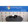 BLOCCO COMANDO VOLANTE LUCI C/ASSIST. MANTEN. CORSIA 028 FORD FOCUS (CB8) (02/11-11/15-) T1DB 5133411