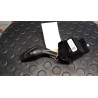 BLOCCO COMANDO VOLANTE LUCI C/ASSIST. MANTEN. CORSIA 028 FORD FOCUS (CB8) (02/11-11/15-) T1DB 5133411
