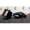 BLOCCO COMANDI TERGICRISTALLI 029 FORD FOCUS (CB8) (02/11-11/15-) T1DB 1706621