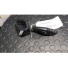 BLOCCO COMANDI TERGICRISTALLI 029 FORD FOCUS (CB8) (02/11-11/15-) T1DB 1706621