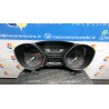 QUADRO STRUMENTI COMPL. 031 FORD FOCUS (CB8) (02/11-11/15-) T1DB 1741601