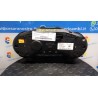 QUADRO STRUMENTI COMPL. 031 FORD FOCUS (CB8) (02/11-11/15-) T1DB 1741601