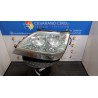 PROIETTORE CON REGOLATORE ALTEZZA SX. 034 LEXUS RX 1A SERIE (10/00-04/03) 1MZFE 8115048090