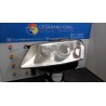PROIETTORE SX. 039 VOLKSWAGEN TOUAREG (7L) (12/02-05/10) BKS 7L6941017BF