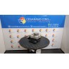AGGREGATO ABS 062 MITSUBISHI SPACE STAR (02/16-10/21) 3A90 4670B230