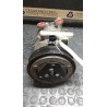 COMPRESSORE A/C 037 PEUGEOT BOXER FURGONE (07/06-04/14) 4HU 6453SR