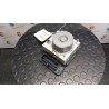 AGGREGATO ABS 062 MITSUBISHI SPACE STAR (02/16-10/21) 3A90 4670B230