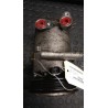 COMPRESSORE A/C 037 PEUGEOT BOXER FURGONE (07/06-04/14) 4HU 6453SR