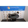 MOTORINO TERGIPARABREZZA 069 MITSUBISHI SPACE STAR (02/16-10/21) 3A90 8250A493