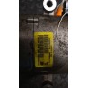 COMPRESSORE A/C 037 PEUGEOT BOXER FURGONE (07/06-04/14) 4HU 6453SR