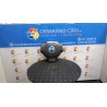 DISPOSITIVO AIRBAG LATO GUIDA 074 FIAT SEDICI (3B) (02/06-11/11) D19AA 71742744