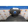 DISPOSITIVO AIRBAG LATO GUIDA 074 FIAT SEDICI (3B) (02/06-11/11) D19AA 71742744