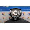 DISPOSITIVO AIRBAG LATO GUIDA 074 FIAT SEDICI (3B) (02/06-11/11) D19AA 71742744