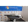 ALZACRISTALLO ELETTR. PORTA ANT. DX. 077 FIAT SEDICI (3B) (02/06-11/11) D19AA 71750980