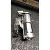MOTORINO AVVIAMENTO 036 HYUNDAI I10 (09/13-) G3LA 3610004700