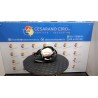 CINTURA DI SICUREZZA ANT. DX. 079 FIAT SEDICI (3B) (02/06-11/11) D19AA 71750993