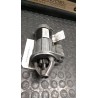 MOTORINO AVVIAMENTO 036 HYUNDAI I10 (09/13-) G3LA 3610004700