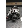 ALTERNATORE 035 HYUNDAI I10 (09/13-) G3LA 3730004700