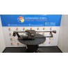 MOTORINO TERGIPARABREZZA 085 SKODA OCTAVIA (1Z) (10/08-) CAYC 1Z1955119D